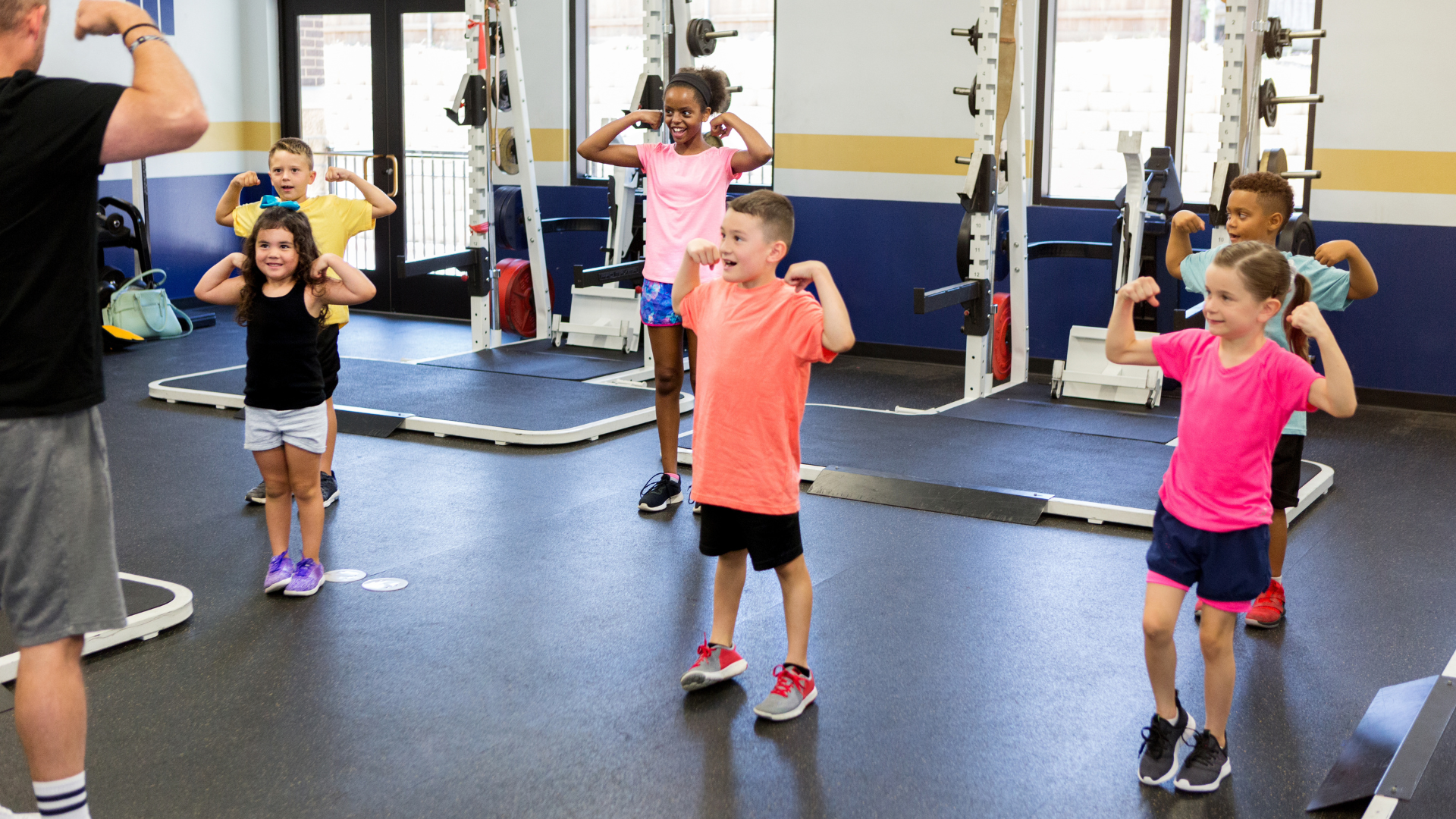 Your paragraph text (30).png__PID:09c3dd74-0fcf-4f58-a80b-ba9b26e86543