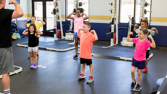 Your paragraph text (30).png__PID:09c3dd74-0fcf-4f58-a80b-ba9b26e86543